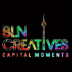 cropped-BLNcreatives_Logo_MIT_SKIZZE_SCHATTEN_WEISS3.png